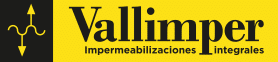 Vallimper, impermeabilizaciones integrales